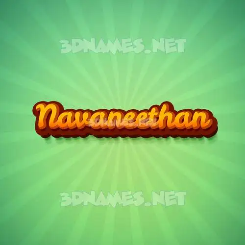 navaneethan in Green Rays style - 3D name wallpaper navaneethan in Green Rays style - 3D name wallpaper