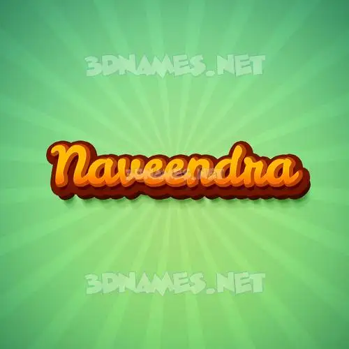 naveendra in Green Rays style - 3D name wallpaper naveendra in Green Rays style - 3D name wallpaper