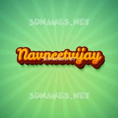 navneetvijay in Green Rays style - 3D name wallpaper navneetvijay in Green Rays style - 3D name wallpaper
