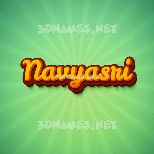 navyasri in Green Rays style - 3D name wallpaper navyasri in Green Rays style - 3D name wallpaper