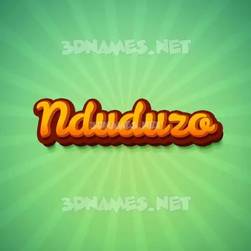 nduduzo in Green Rays style - 3D name wallpaper nduduzo in Green Rays style - 3D name wallpaper