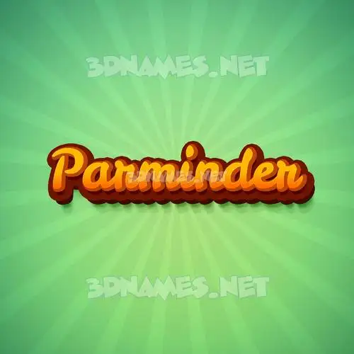 parminder in Green Rays style - 3D name wallpaper parminder in Green Rays style - 3D name wallpaper
