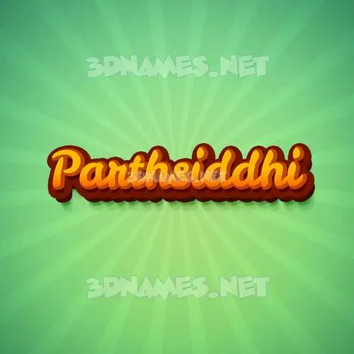 parthsiddhi in Green Rays style - 3D name wallpaper parthsiddhi in Green Rays style - 3D name wallpaper