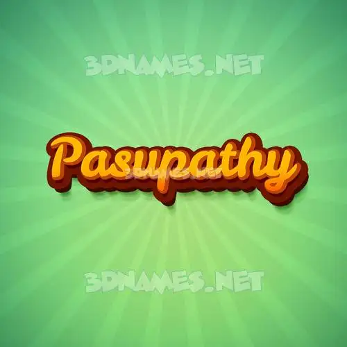 pasupathy in Green Rays style - 3D name wallpaper pasupathy in Green Rays style - 3D name wallpaper