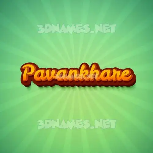 pavankhare in Green Rays style - 3D name wallpaper pavankhare in Green Rays style - 3D name wallpaper