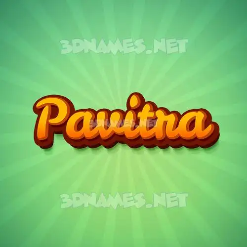 pavitra in Green Rays style - 3D name wallpaper pavitra in Green Rays style - 3D name wallpaper