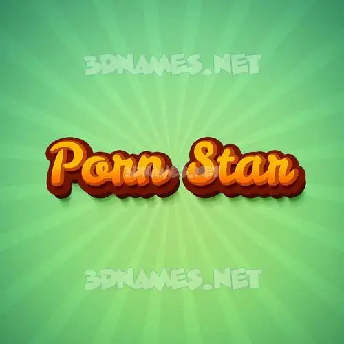 porn star in Green Rays style - 3D name wallpaper porn star in Green Rays style - 3D name wallpaper