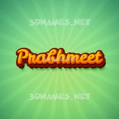 prabhmeet in Green Rays style - 3D name wallpaper prabhmeet in Green Rays style - 3D name wallpaper