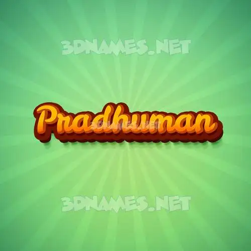 pradhuman in Green Rays style - 3D name wallpaper pradhuman in Green Rays style - 3D name wallpaper