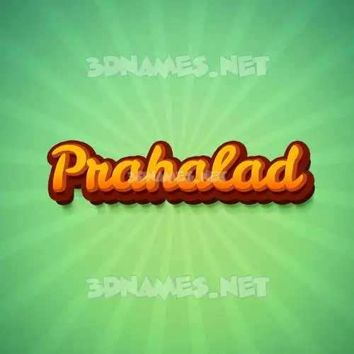 prahalad in Green Rays style - 3D name wallpaper prahalad in Green Rays style - 3D name wallpaper