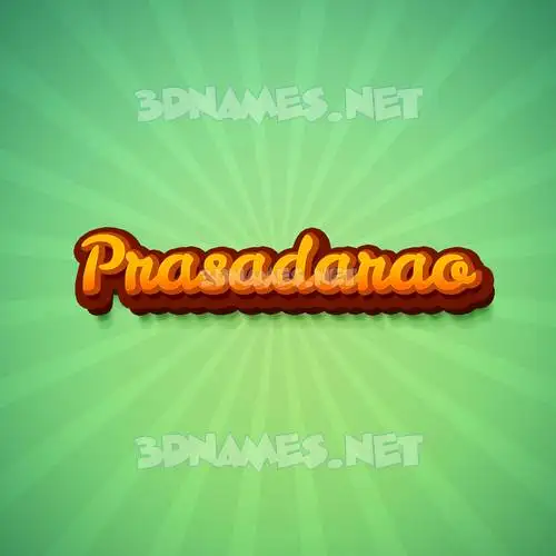 prasadarao in Green Rays style - 3D name wallpaper prasadarao in Green Rays style - 3D name wallpaper