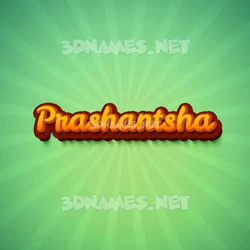 prashantsha in Green Rays style - 3D name wallpaper prashantsha in Green Rays style - 3D name wallpaper