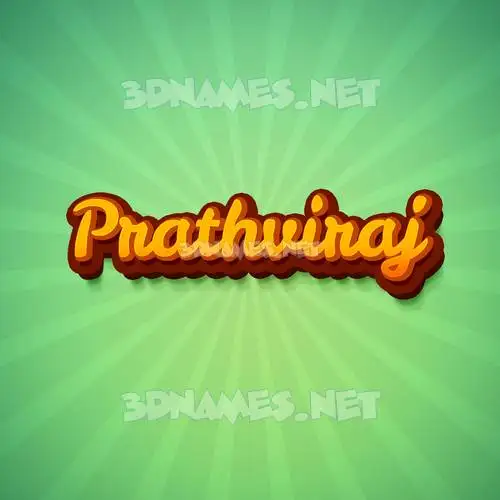 prathviraj in Green Rays style - 3D name wallpaper prathviraj in Green Rays style - 3D name wallpaper