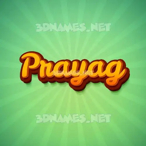 prayag in Green Rays style - 3D name wallpaper prayag in Green Rays style - 3D name wallpaper