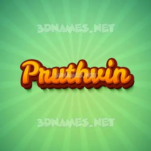 pruthvin in Green Rays style - 3D name wallpaper pruthvin in Green Rays style - 3D name wallpaper