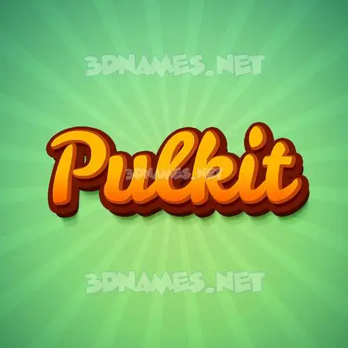 pulkit in Green Rays style - 3D name wallpaper pulkit in Green Rays style - 3D name wallpaper