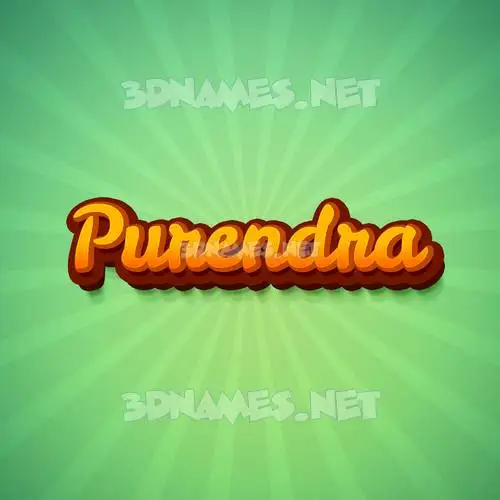 purendra in Green Rays style - 3D name wallpaper purendra in Green Rays style - 3D name wallpaper