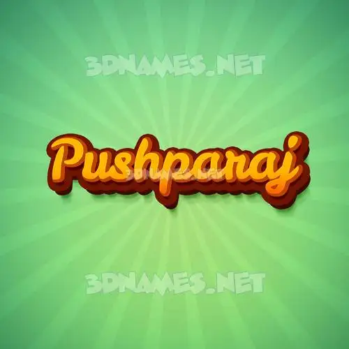 pushparaj in Green Rays style - 3D name wallpaper pushparaj in Green Rays style - 3D name wallpaper
