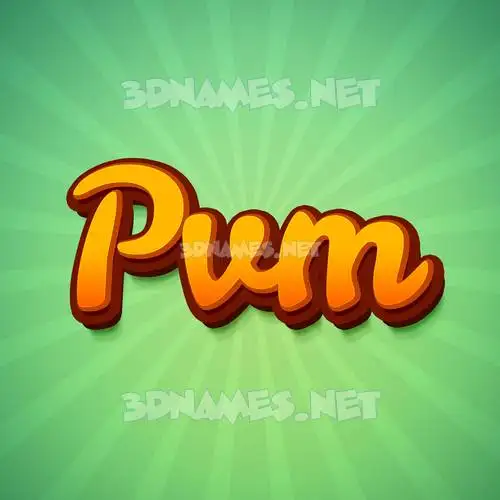 pvm in Green Rays style - 3D name wallpaper pvm in Green Rays style - 3D name wallpaper