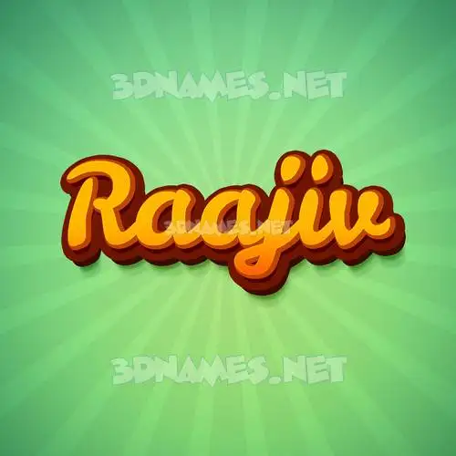 raajiv in Green Rays style - 3D name wallpaper raajiv in Green Rays style - 3D name wallpaper