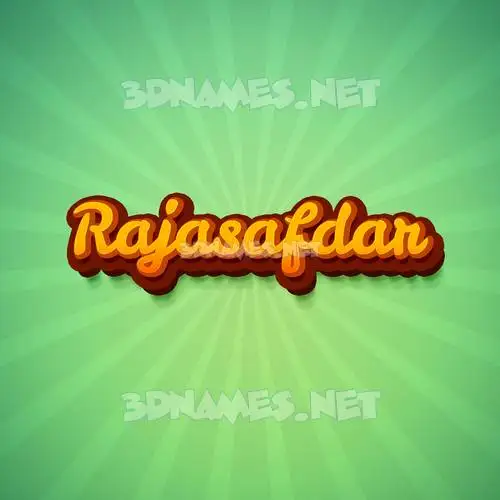 rajasafdar in Green Rays style - 3D name wallpaper rajasafdar in Green Rays style - 3D name wallpaper