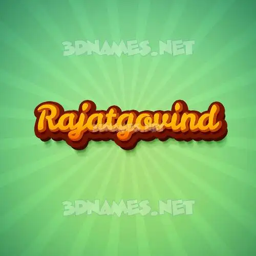 rajatgovind in Green Rays style - 3D name wallpaper rajatgovind in Green Rays style - 3D name wallpaper