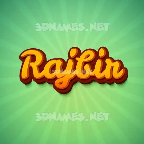 rajbir in Green Rays style - 3D name wallpaper rajbir in Green Rays style - 3D name wallpaper