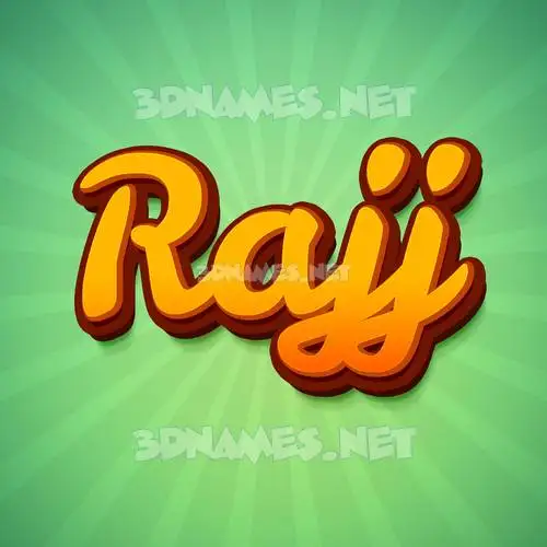 rajj in Green Rays style - 3D name wallpaper rajj in Green Rays style - 3D name wallpaper