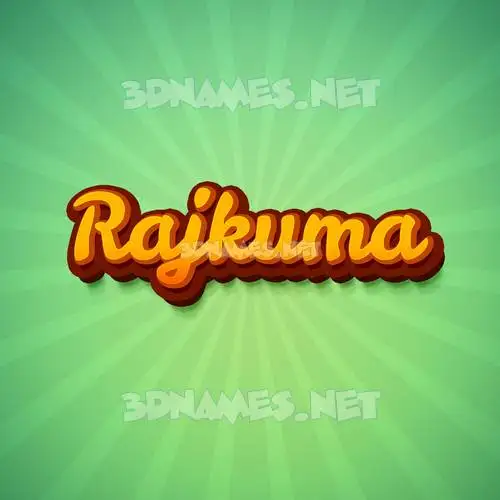 rajkuma in Green Rays style - 3D name wallpaper rajkuma in Green Rays style - 3D name wallpaper