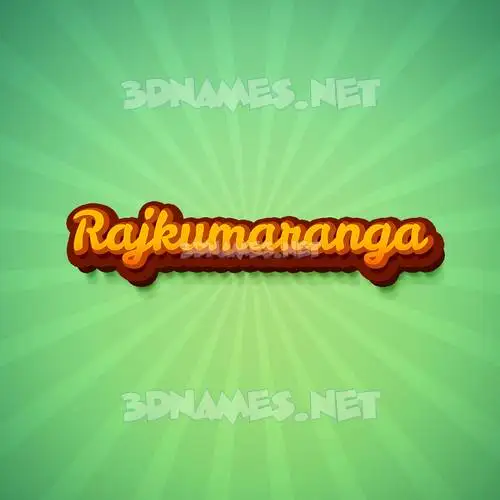 rajkumaranga in Green Rays style - 3D name wallpaper rajkumaranga in Green Rays style - 3D name wallpaper