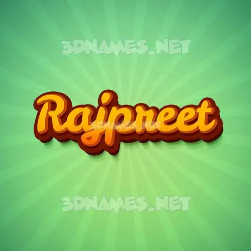 rajpreet in Green Rays style - 3D name wallpaper rajpreet in Green Rays style - 3D name wallpaper
