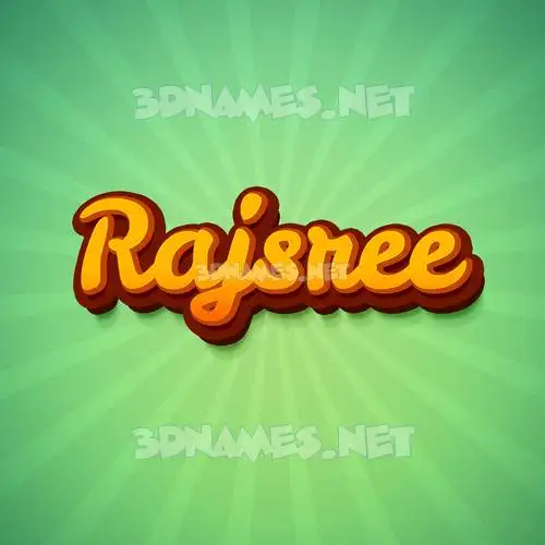 rajsree in Green Rays style - 3D name wallpaper rajsree in Green Rays style - 3D name wallpaper