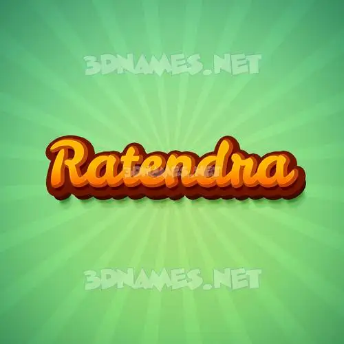 ratendra in Green Rays style - 3D name wallpaper ratendra in Green Rays style - 3D name wallpaper