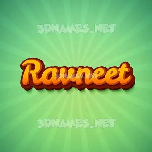 ravneet in Green Rays style - 3D name wallpaper ravneet in Green Rays style - 3D name wallpaper