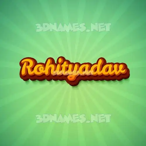 rohityadav in Green Rays style - 3D name wallpaper rohityadav in Green Rays style - 3D name wallpaper