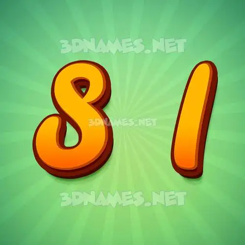 s i in Green Rays style - 3D name wallpaper s i in Green Rays style - 3D name wallpaper
