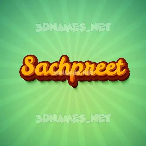 sachpreet in Green Rays style - 3D name wallpaper sachpreet in Green Rays style - 3D name wallpaper