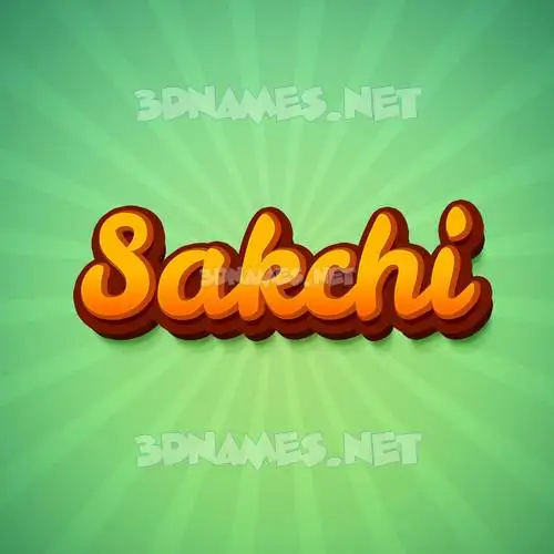 sakchi in Green Rays style - 3D name wallpaper sakchi in Green Rays style - 3D name wallpaper