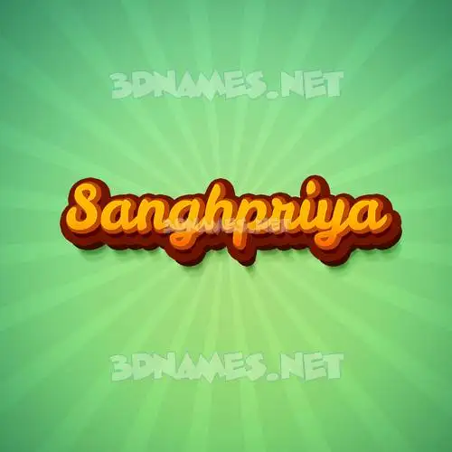 sanghpriya in Green Rays style - 3D name wallpaper sanghpriya in Green Rays style - 3D name wallpaper