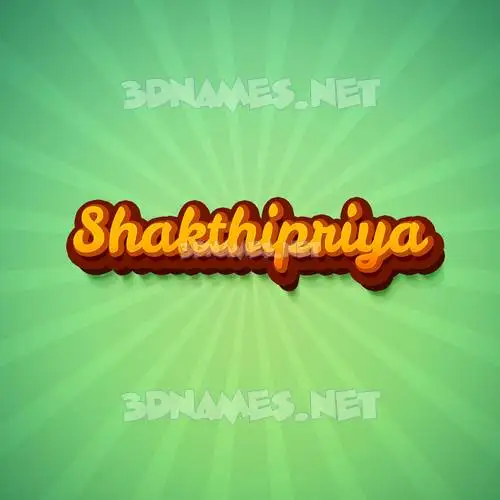 shakthipriya in Green Rays style - 3D name wallpaper shakthipriya in Green Rays style - 3D name wallpaper