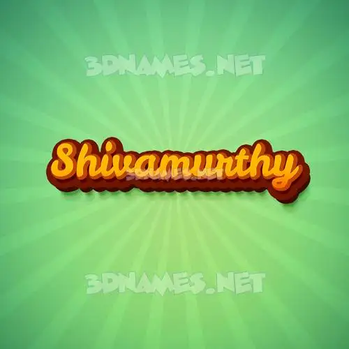 shivamurthy in Green Rays style - 3D name wallpaper shivamurthy in Green Rays style - 3D name wallpaper