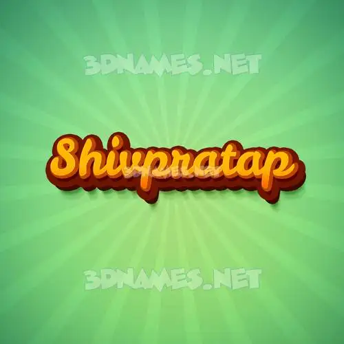 shivpratap in Green Rays style - 3D name wallpaper shivpratap in Green Rays style - 3D name wallpaper