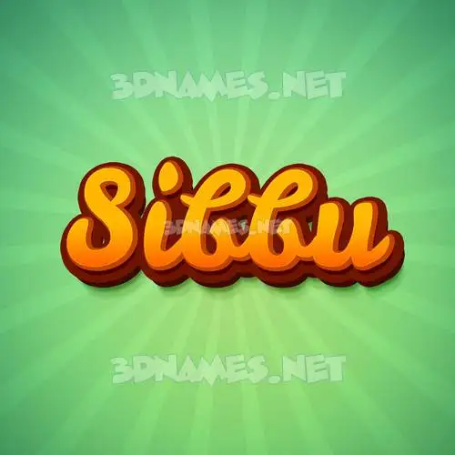 sibbu in Green Rays style - 3D name wallpaper sibbu in Green Rays style - 3D name wallpaper