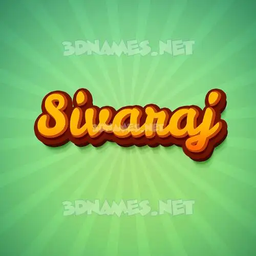 sivaraj in Green Rays style - 3D name wallpaper sivaraj in Green Rays style - 3D name wallpaper