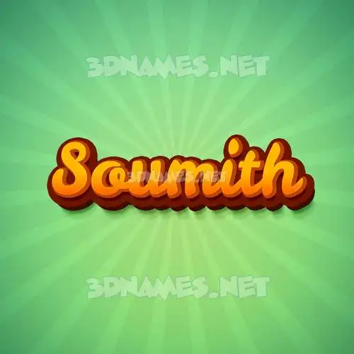 soumith in Green Rays style - 3D name wallpaper soumith in Green Rays style - 3D name wallpaper