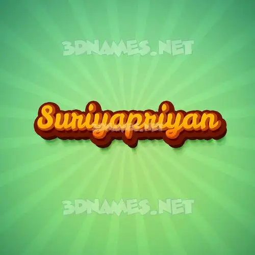 suriyapriyan in Green Rays style - 3D name wallpaper suriyapriyan in Green Rays style - 3D name wallpaper