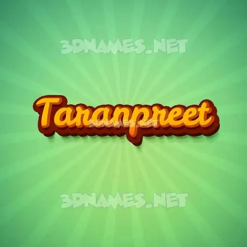 taranpreet in Green Rays style - 3D name wallpaper taranpreet in Green Rays style - 3D name wallpaper
