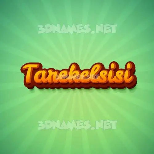 tarekelsisi in Green Rays style - 3D name wallpaper tarekelsisi in Green Rays style - 3D name wallpaper