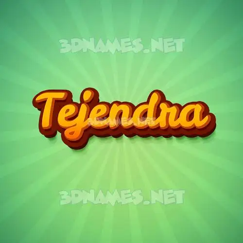 tejendra in Green Rays style - 3D name wallpaper tejendra in Green Rays style - 3D name wallpaper