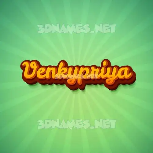 venkypriya in Green Rays style - 3D name wallpaper venkypriya in Green Rays style - 3D name wallpaper
